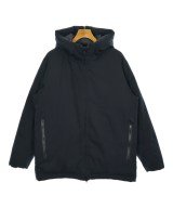 BEAMS（ビームス）その他 紺 サイズ:XL メンズ/2200696053368