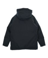 BEAMS（ビームス）その他 紺 サイズ:XL メンズ/2200696053368