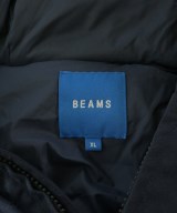 BEAMS（ビームス）その他 紺 サイズ:XL メンズ/2200696053368