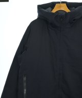 BEAMS（ビームス）その他 紺 サイズ:XL メンズ/2200696053368