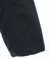 BEAMS（ビームス）その他 紺 サイズ:XL メンズ/2200696053368