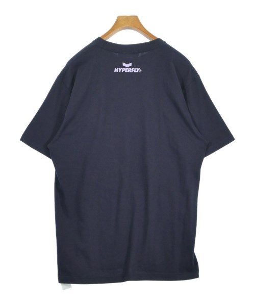 BEAMS（ビームス）Tシャツ・カットソー 紺 サイズ:XL メンズ/2200701150174