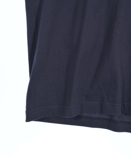 BEAMS（ビームス）Tシャツ・カットソー 紺 サイズ:XL メンズ/2200701150174