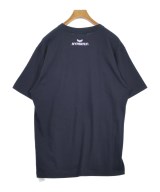 BEAMS（ビームス）Tシャツ・カットソー 紺 サイズ:XL メンズ/2200701150174