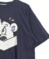 BEAMS（ビームス）Tシャツ・カットソー 紺 サイズ:XL メンズ/2200701150174