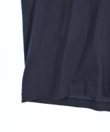 BEAMS（ビームス）Tシャツ・カットソー 紺 サイズ:XL メンズ/2200701150174