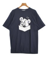 BEAMS Tシャツ・カットソー
