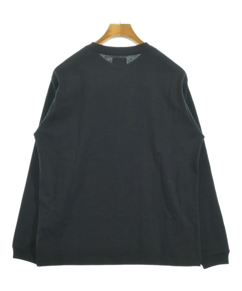 BEAMS（ビームス）Tシャツ・カットソー 黒 サイズ:M メンズ/2200697939029