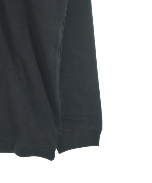 BEAMS（ビームス）Tシャツ・カットソー 黒 サイズ:M メンズ/2200697939029