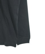 BEAMS（ビームス）Tシャツ・カットソー 黒 サイズ:M メンズ/2200697939029