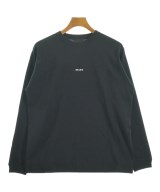 BEAMS Tシャツ・カットソー
