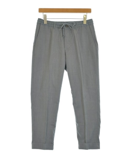 BEAMS(ビームス)その他 グレー サイズ:S/2200646224077