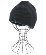 BEAMS ニットキャップ・ビーニー