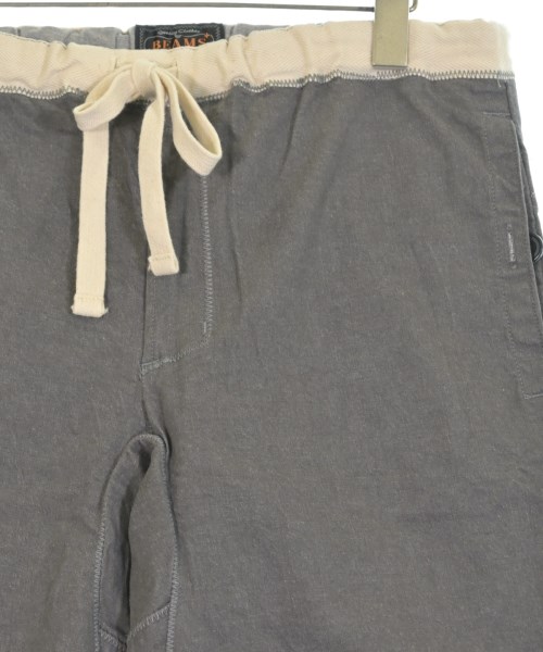 BEAMS（ビームス）その他 グレー サイズ:M メンズ/2200649537143