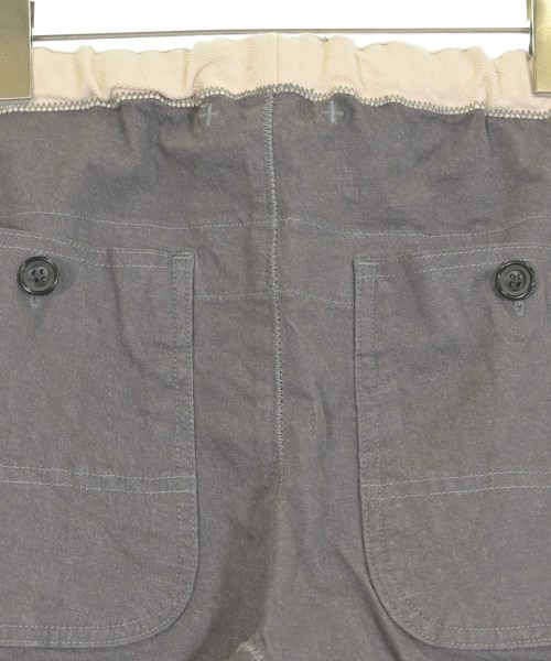 BEAMS（ビームス）その他 グレー サイズ:M メンズ/2200649537143