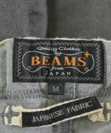 BEAMS（ビームス）その他 グレー サイズ:M メンズ/2200649537143