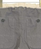 BEAMS（ビームス）その他 グレー サイズ:M メンズ/2200649537143