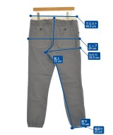 BEAMS（ビームス）その他 グレー サイズ:M メンズ/2200649537143