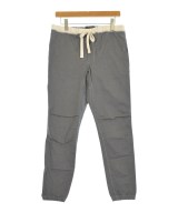 BEAMS パンツ（その他）