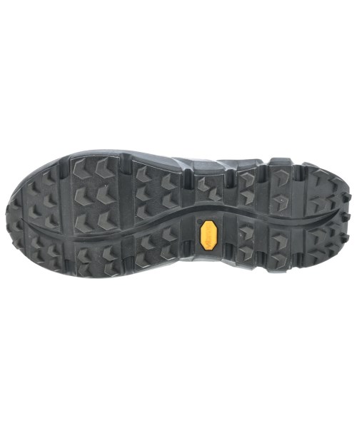 BEAMS（ビームス）その他 黒 サイズ:EU42(27cm位) メンズ/2200650353039