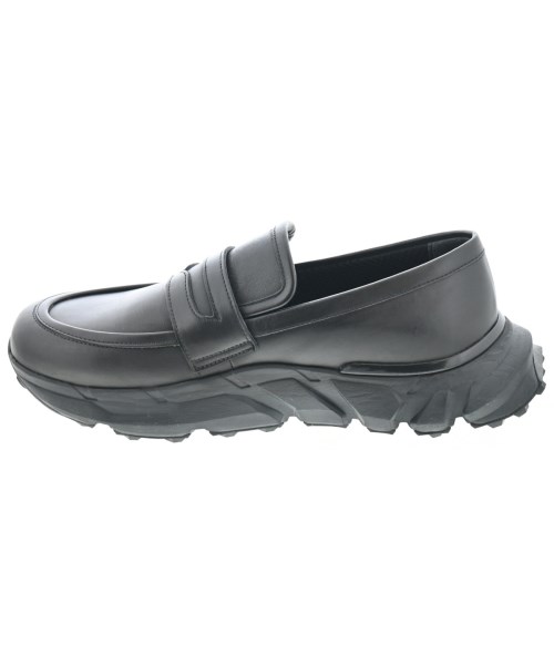 BEAMS（ビームス）その他 黒 サイズ:EU42(27cm位) メンズ/2200650353039