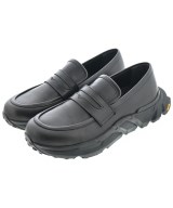 BEAMS（ビームス）その他 黒 サイズ:EU42(27cm位) メンズ/2200650353039