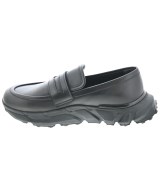 BEAMS（ビームス）その他 黒 サイズ:EU42(27cm位) メンズ/2200650353039