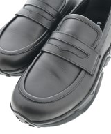 BEAMS（ビームス）その他 黒 サイズ:EU42(27cm位) メンズ/2200650353039