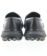 BEAMS（ビームス）その他 黒 サイズ:EU42(27cm位) メンズ/2200650353039