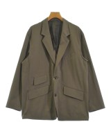 BEAMS カジュアルジャケット