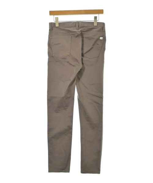 BEAMS（ビームス）その他 茶 サイズ:M メンズ/2200646993300