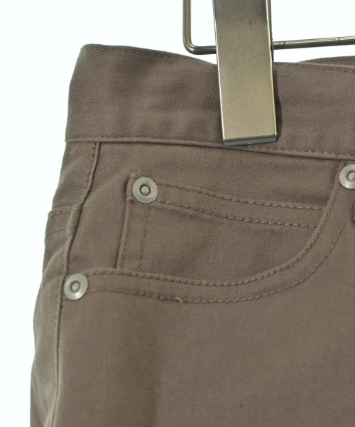 BEAMS（ビームス）その他 茶 サイズ:M メンズ/2200646993300