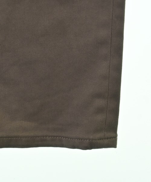 BEAMS（ビームス）その他 茶 サイズ:M メンズ/2200646993300