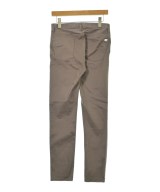 BEAMS（ビームス）その他 茶 サイズ:M メンズ/2200646993300