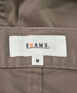 BEAMS（ビームス）その他 茶 サイズ:M メンズ/2200646993300