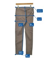 BEAMS（ビームス）その他 茶 サイズ:M メンズ/2200646993300