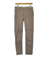 BEAMS パンツ（その他）