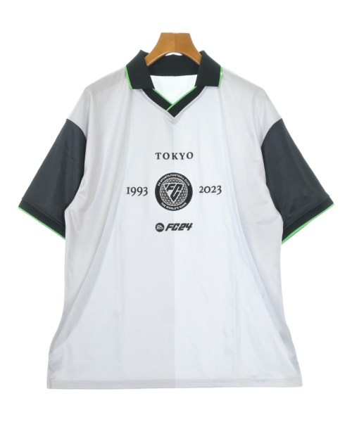 BEAMS(ビームス)Tシャツ・カットソー 白 サイズ:F/2200655222064