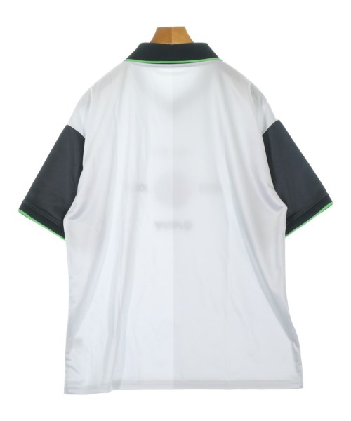 BEAMS（ビームス）Tシャツ・カットソー 白 サイズ:F メンズ/2200655222064