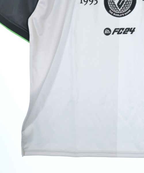 BEAMS（ビームス）Tシャツ・カットソー 白 サイズ:F メンズ/2200655222064