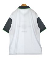 BEAMS（ビームス）Tシャツ・カットソー 白 サイズ:F メンズ/2200655222064