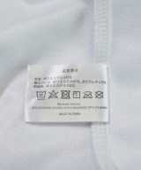 BEAMS（ビームス）Tシャツ・カットソー 白 サイズ:F メンズ/2200655222064