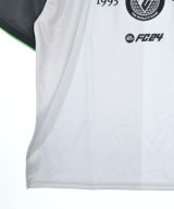 BEAMS（ビームス）Tシャツ・カットソー 白 サイズ:F メンズ/2200655222064