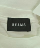 BEAMS（ビームス）Tシャツ・カットソー 白 サイズ:XL メンズ/2200656829033