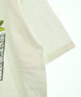 BEAMS（ビームス）Tシャツ・カットソー 白 サイズ:XL メンズ/2200656829033