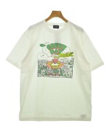 BEAMS Tシャツ・カットソー