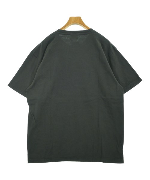 BEAMS（ビームス）Tシャツ・カットソー 黒 サイズ:XL メンズ/2200656829040