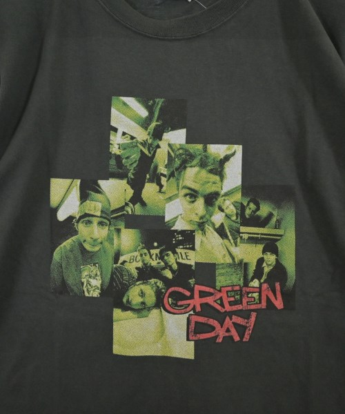 BEAMS（ビームス）Tシャツ・カットソー 黒 サイズ:XL メンズ/2200656829040