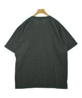 BEAMS（ビームス）Tシャツ・カットソー 黒 サイズ:XL メンズ/2200656829040