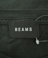 BEAMS（ビームス）Tシャツ・カットソー 黒 サイズ:XL メンズ/2200656829040